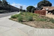 112 Merrill Street Corona, CA 92882