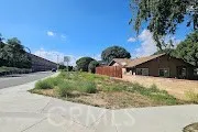 112 Merrill Street Corona, CA 92882