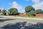 112 Merrill Street Corona, CA 92882