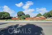 112 Merrill Street Corona, CA 92882