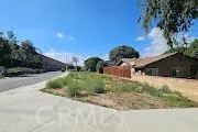 112 Merrill Street Corona, CA 92882