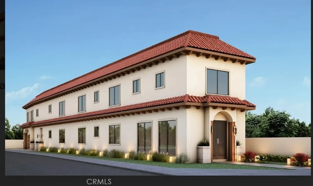 112 Merrill Street Corona, CA 92882