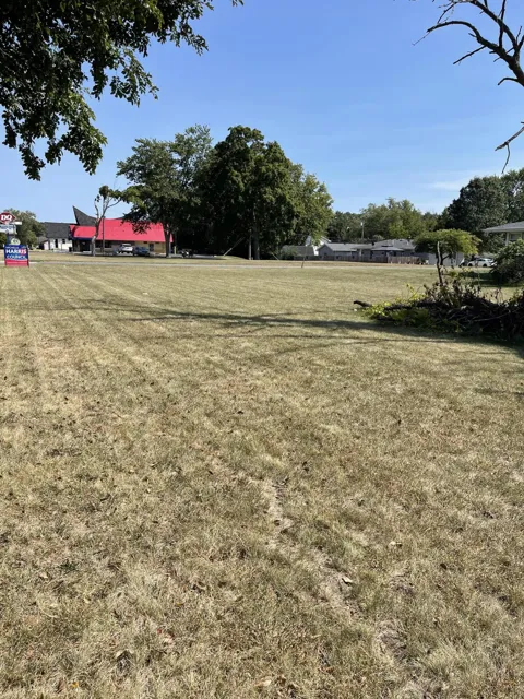 0 Central Avenue