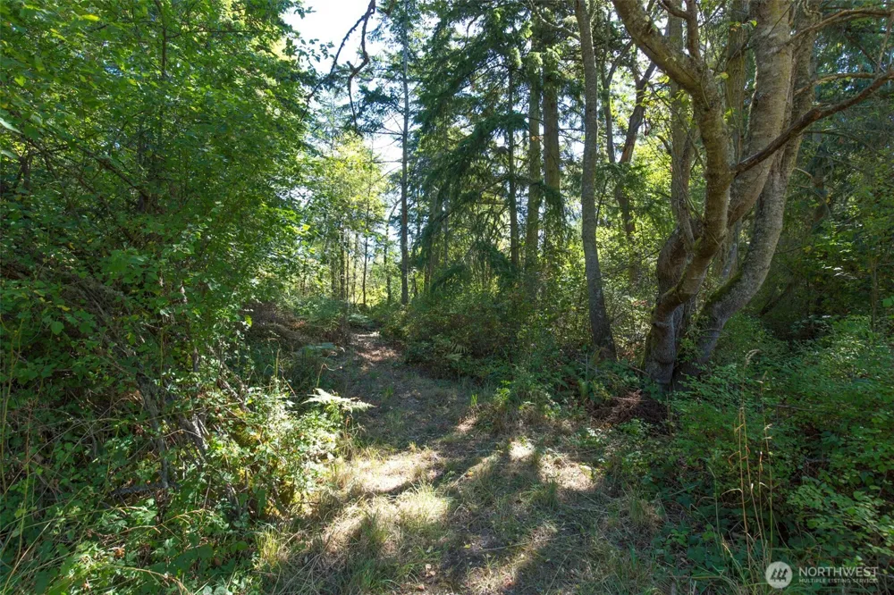 9999 Discovery Road Port Townsend, WA 98368