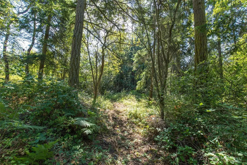 9999 Discovery Road Port Townsend, WA 98368