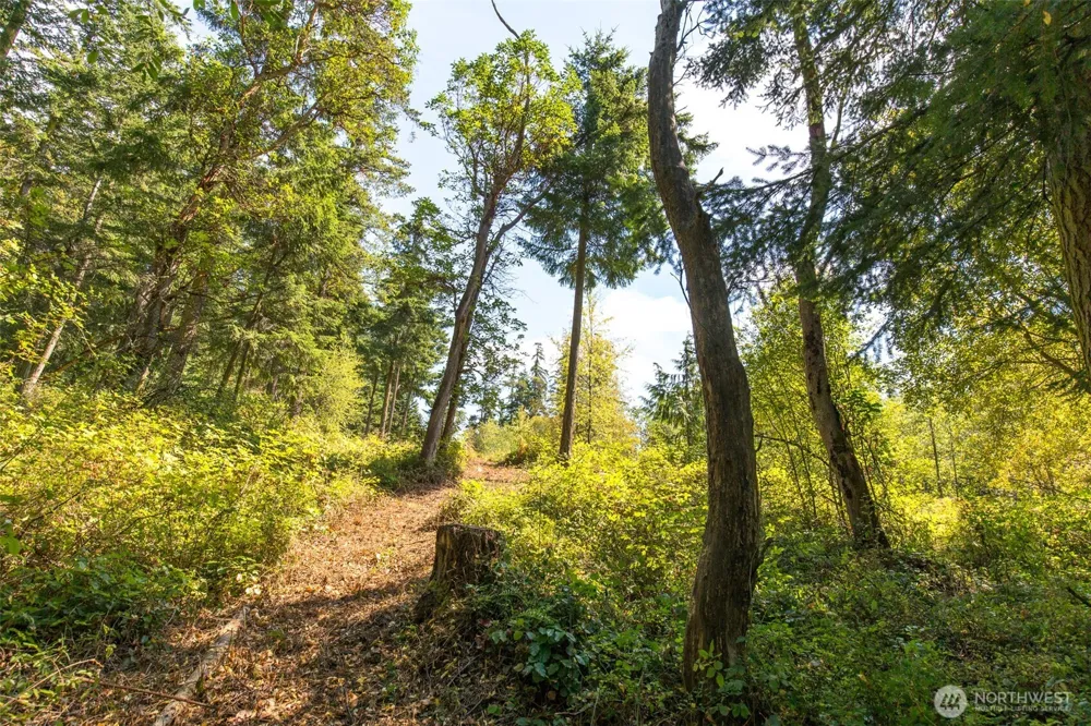 9999 Discovery Road Port Townsend, WA 98368