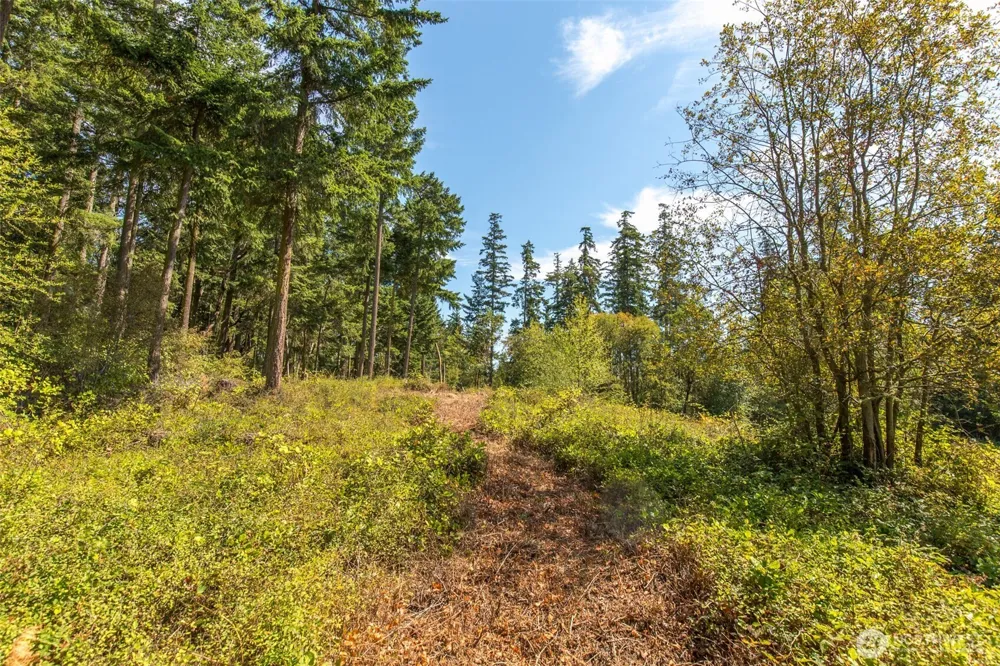 9999 Discovery Road Port Townsend, WA 98368