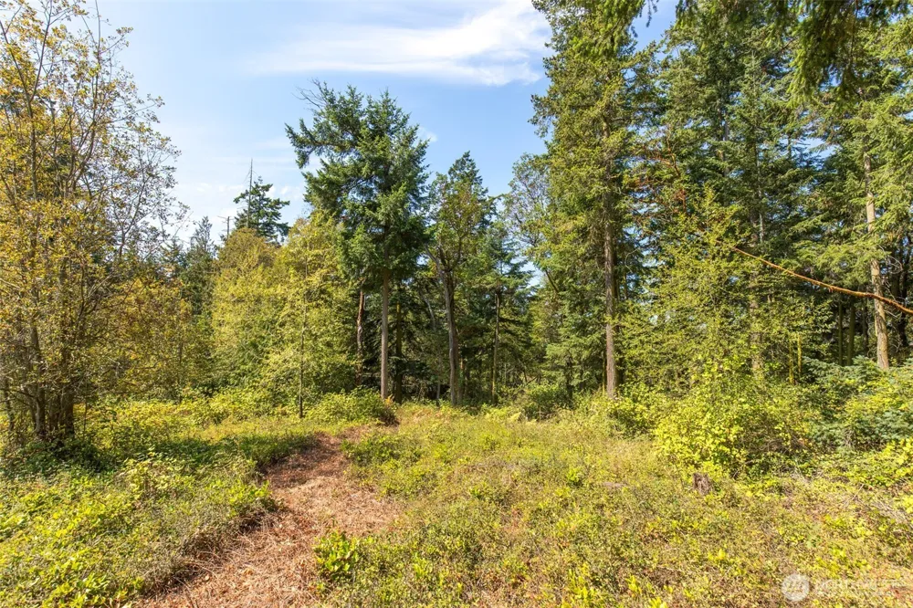 9999 Discovery Road Port Townsend, WA 98368