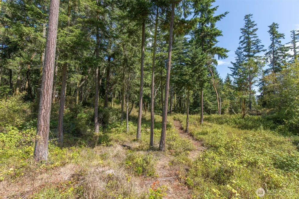 9999 Discovery Road Port Townsend, WA 98368