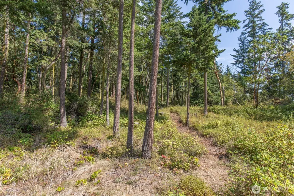 9999 Discovery Road Port Townsend, WA 98368
