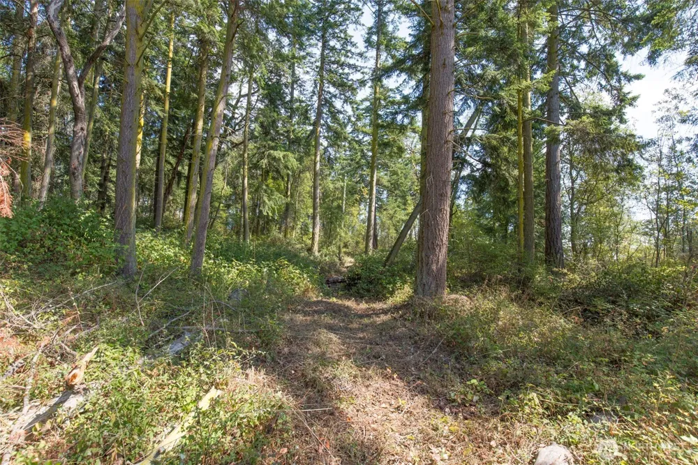 9999 Discovery Road Port Townsend, WA 98368