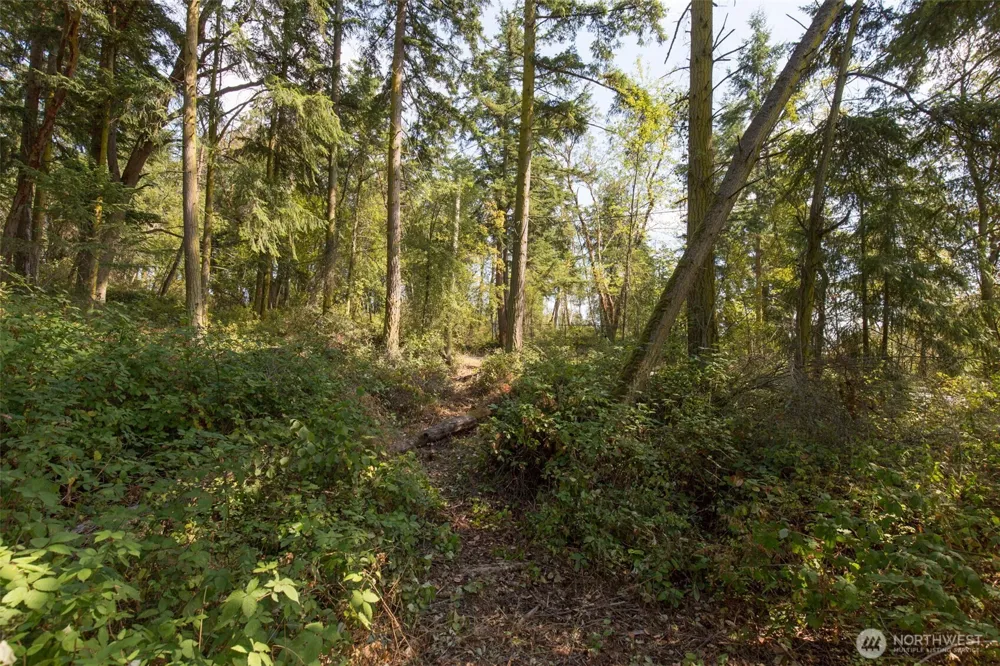 9999 Discovery Road Port Townsend, WA 98368
