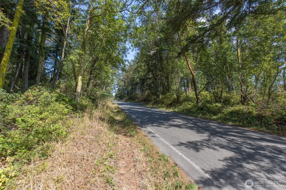 9999 Discovery Road Port Townsend, WA 98368