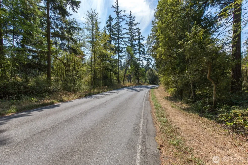 9999 Discovery Road Port Townsend, WA 98368