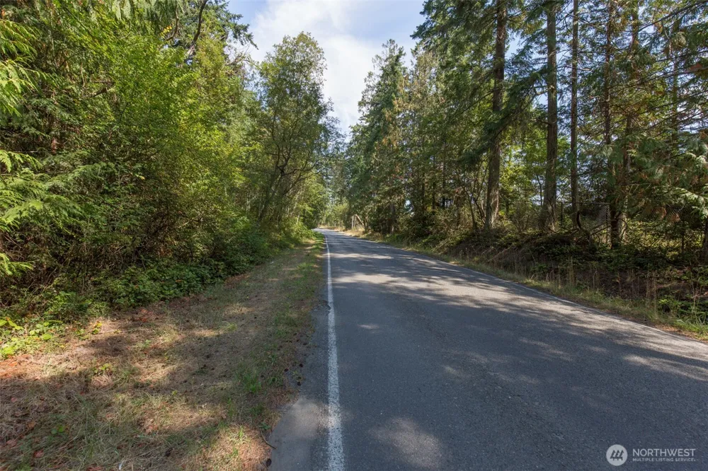 9999 Discovery Road Port Townsend, WA 98368
