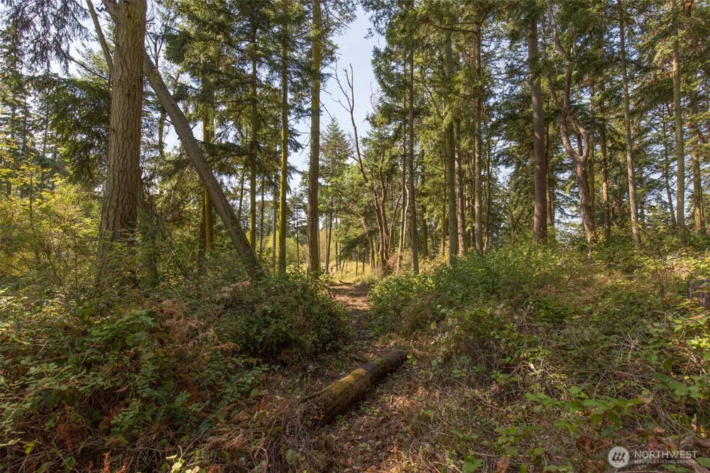 9999 Discovery Road Port Townsend, WA 98368