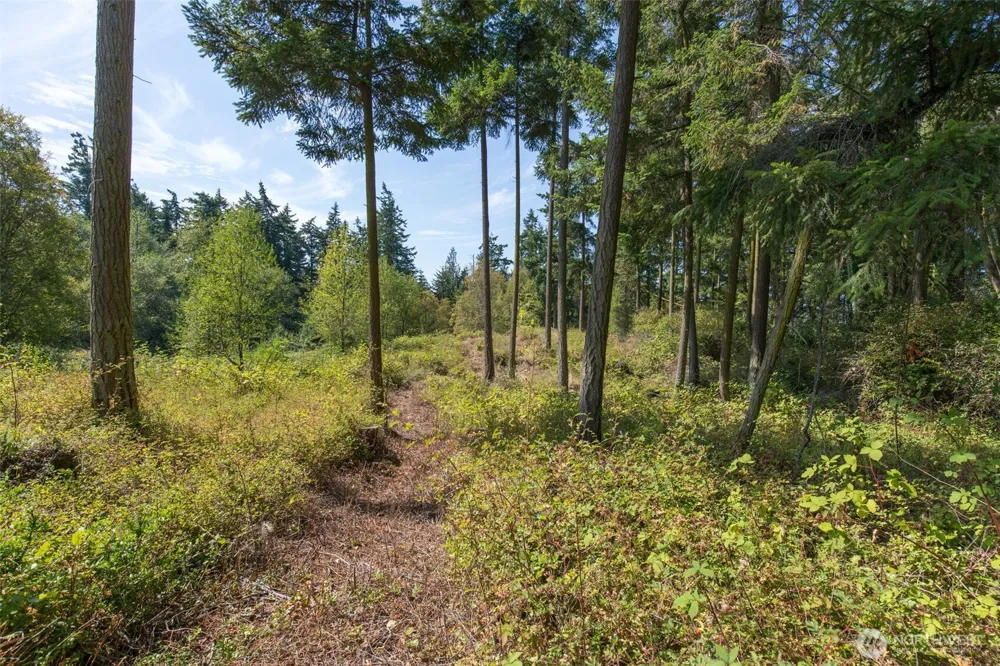 9999 Discovery Road Port Townsend, WA 98368