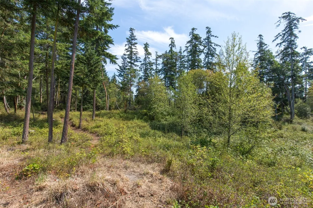9999 Discovery Road Port Townsend, WA 98368
