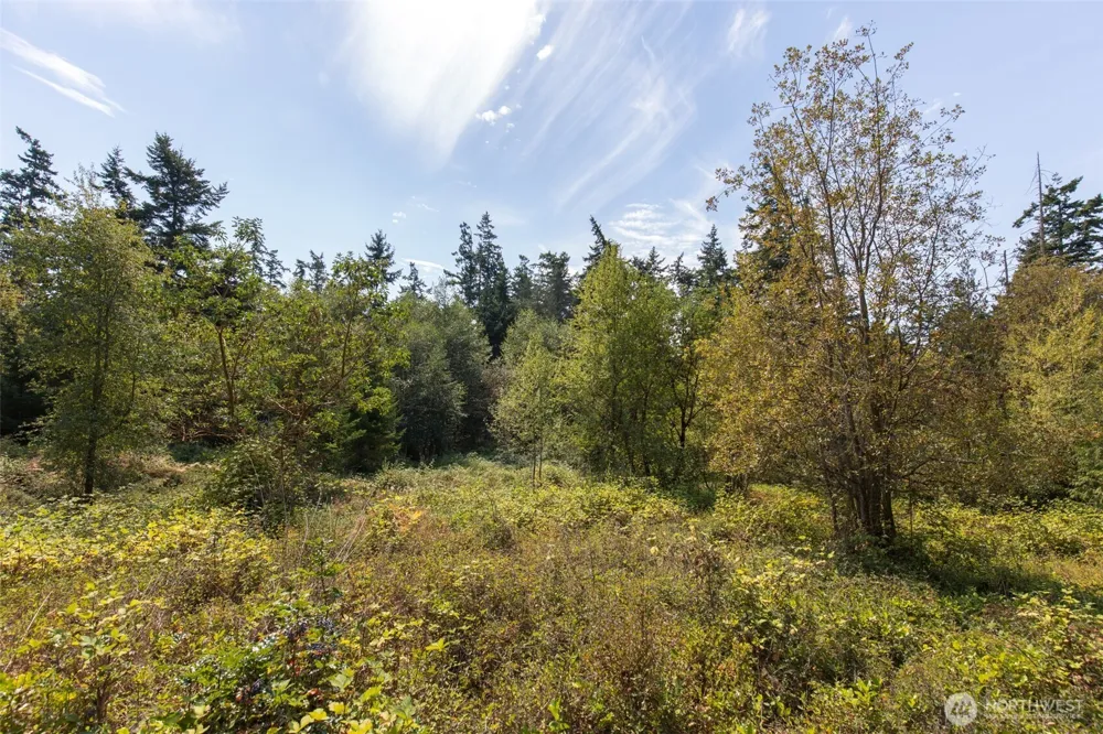 9999 Discovery Road Port Townsend, WA 98368