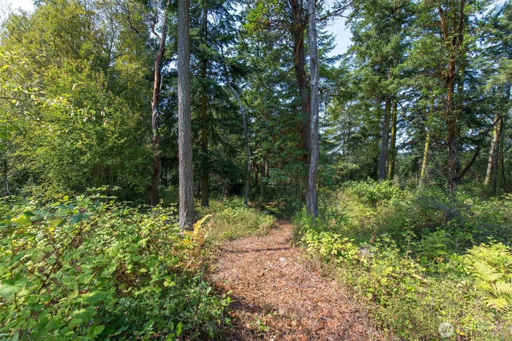 9999 Discovery Road Port Townsend, WA 98368