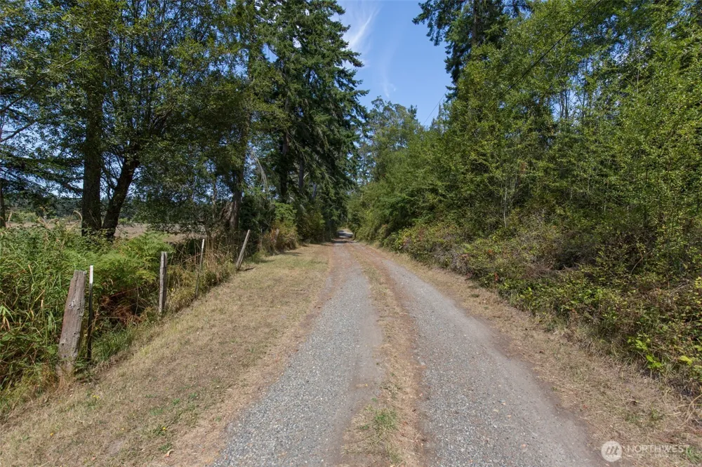 9999 Discovery Road Port Townsend, WA 98368