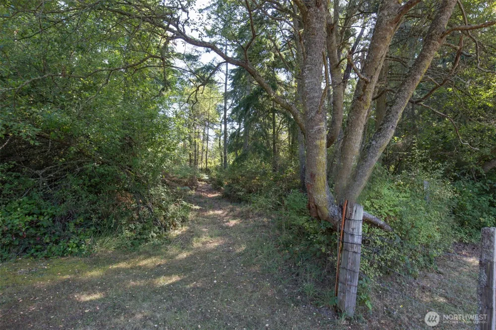 9999 Discovery Road Port Townsend, WA 98368