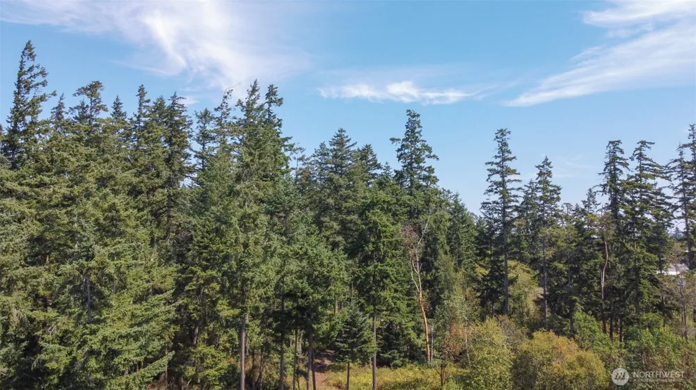 9999 Discovery Road Port Townsend, WA 98368