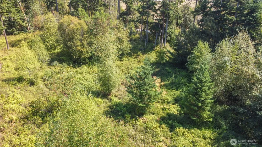 9999 Discovery Road Port Townsend, WA 98368