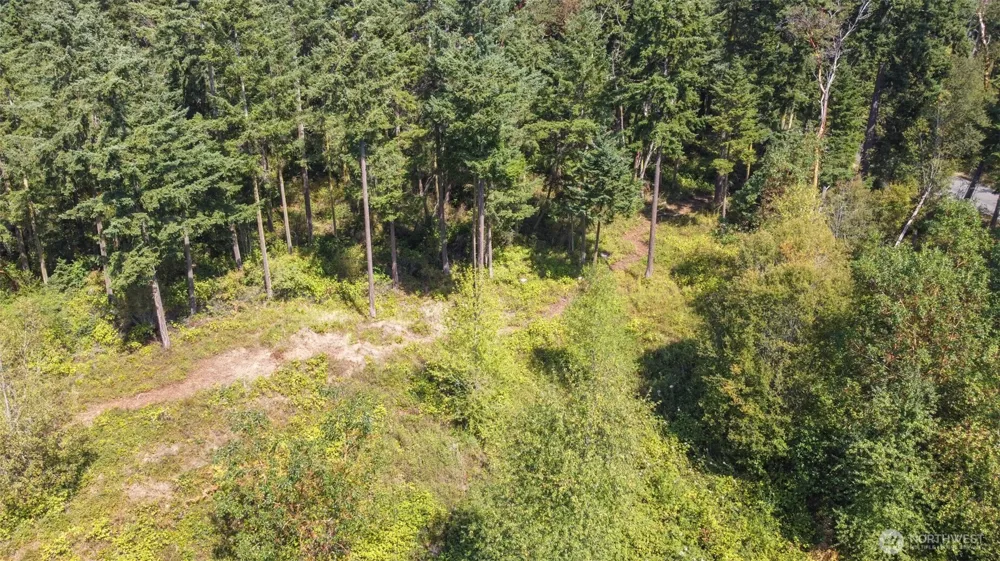 9999 Discovery Road Port Townsend, WA 98368