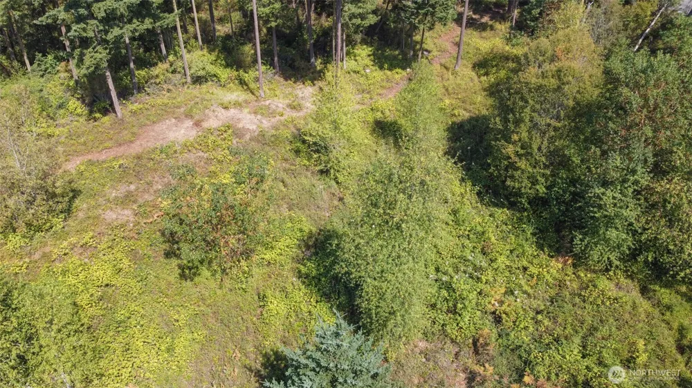 9999 Discovery Road Port Townsend, WA 98368