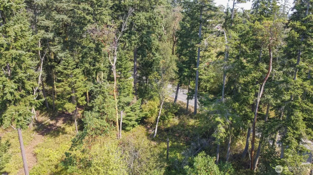 9999 Discovery Road Port Townsend, WA 98368