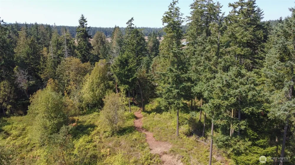 9999 Discovery Road Port Townsend, WA 98368