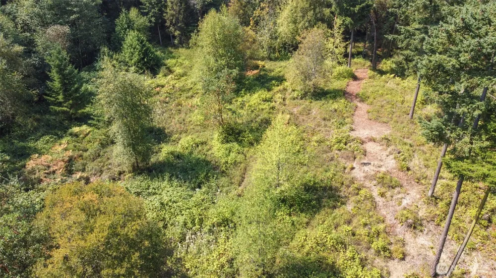 9999 Discovery Road Port Townsend, WA 98368