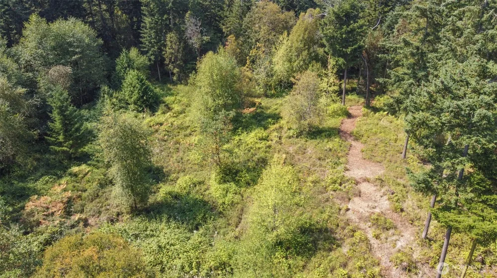 9999 Discovery Road Port Townsend, WA 98368