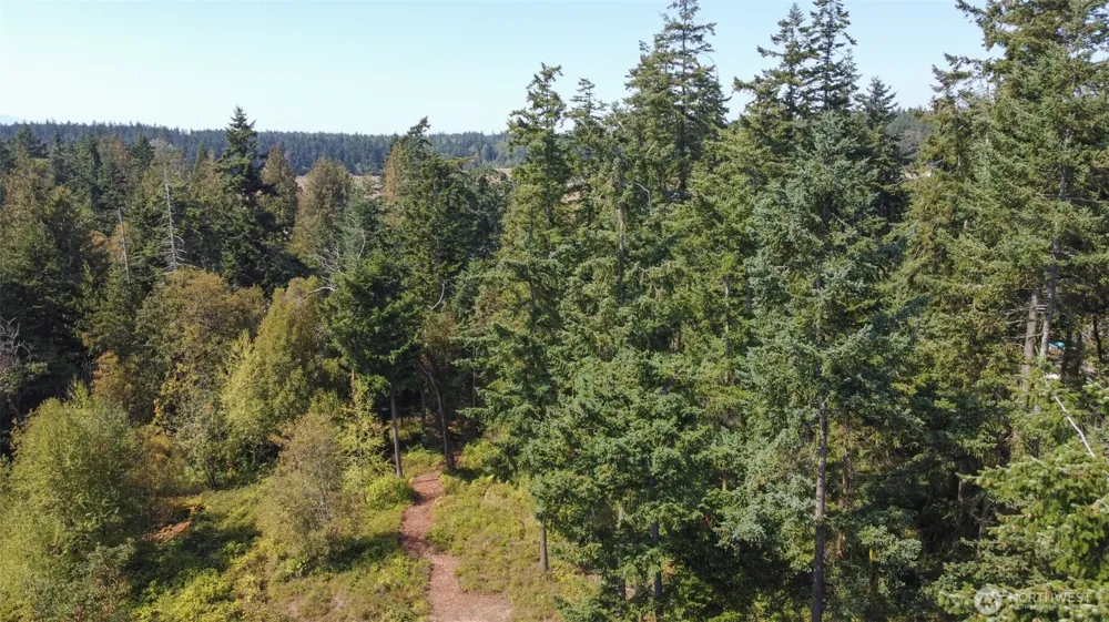 9999 Discovery Road Port Townsend, WA 98368