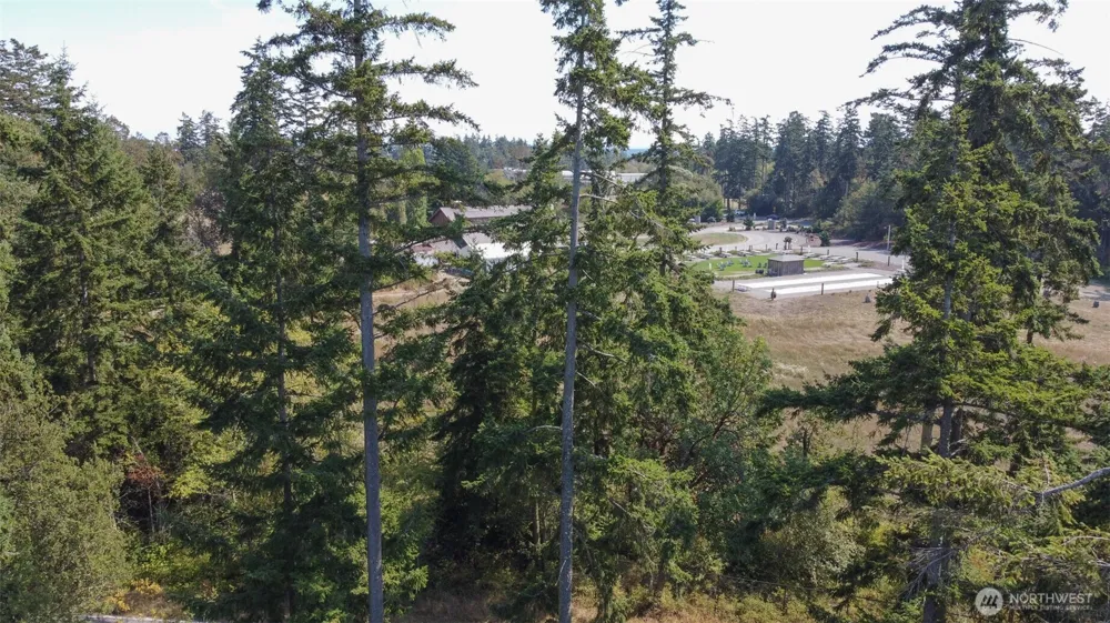 9999 Discovery Road Port Townsend, WA 98368