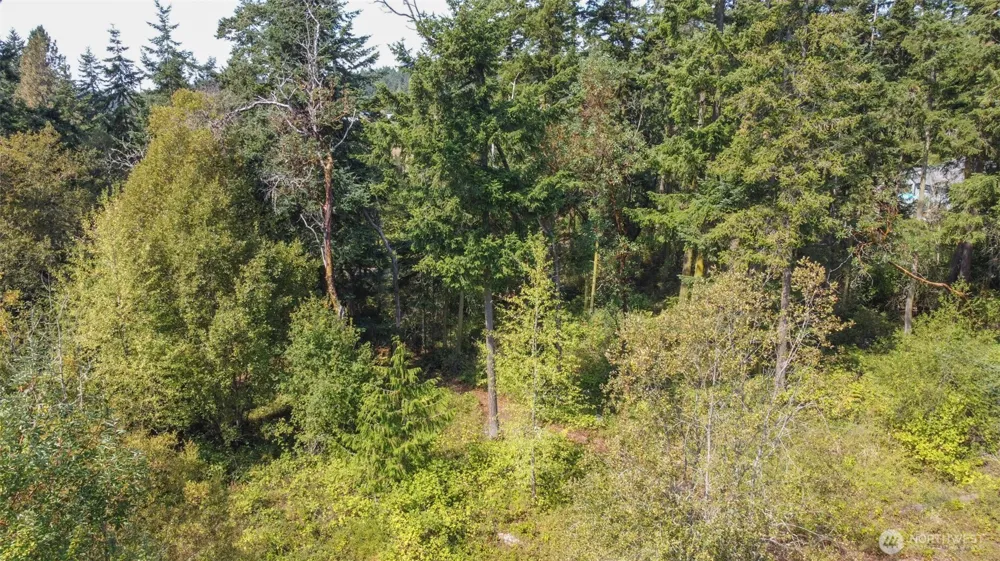 9999 Discovery Road Port Townsend, WA 98368