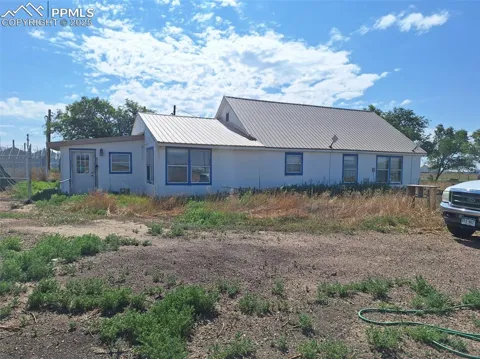19469 County Road H