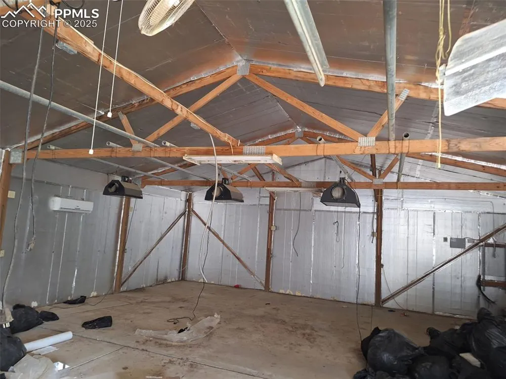 19469 County Road H Ordway, CO 81063