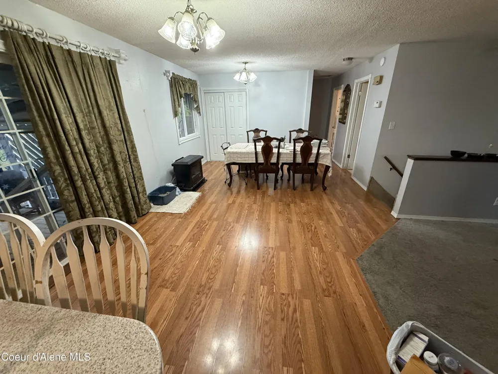 1828 Boundary Lp St. Maries, ID 83861