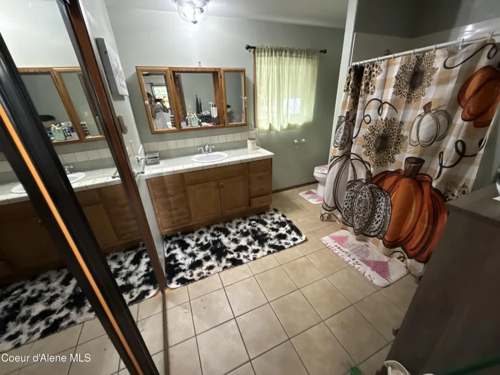 1828 Boundary Lp St. Maries, ID 83861