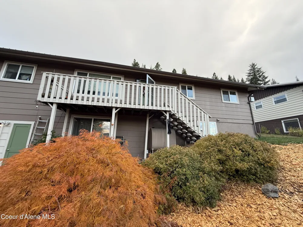 1828 Boundary Lp St. Maries, ID 83861
