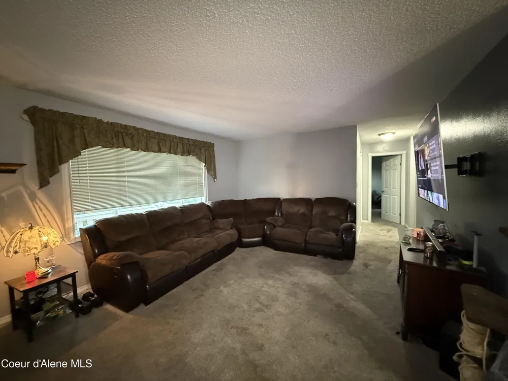 1828 Boundary Lp St. Maries, ID 83861