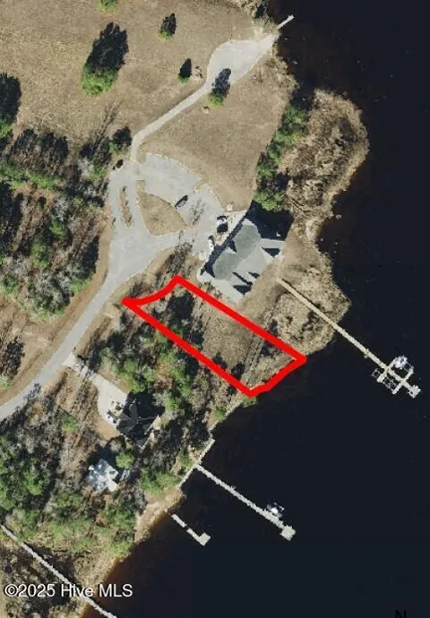 Lot 2 Dowry Creek E