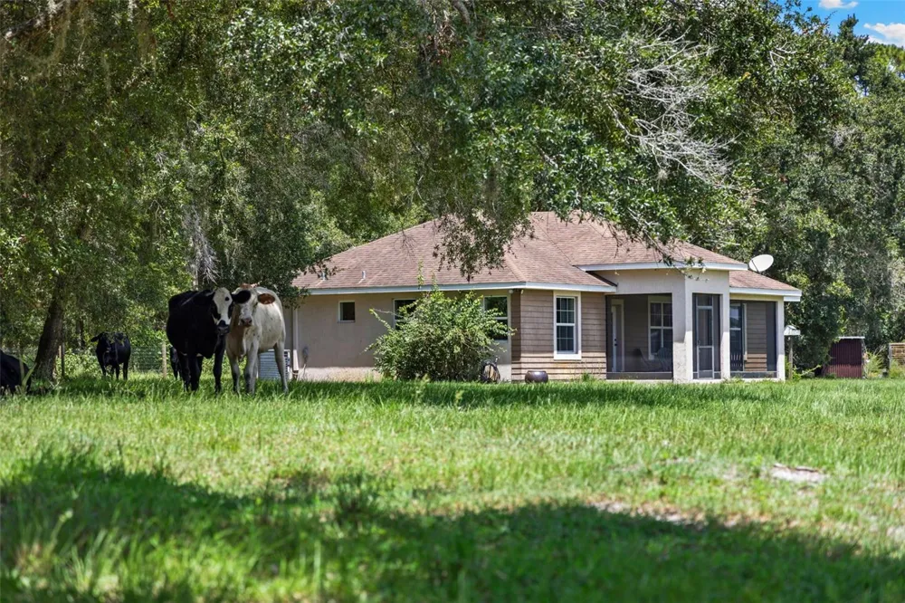 14765 US HIGHWAY 41 Spring Hill, FL 34610