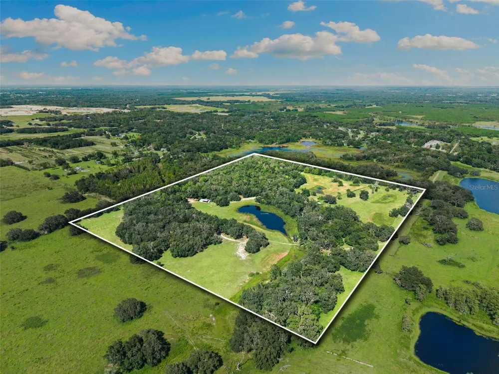 14765 US HIGHWAY 41 Spring Hill, FL 34610