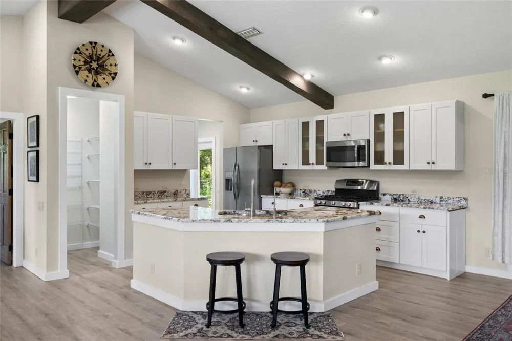 14765 US HIGHWAY 41 Spring Hill, FL 34610