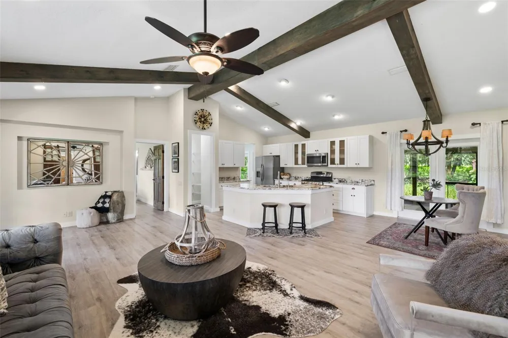 14765 US HIGHWAY 41 Spring Hill, FL 34610