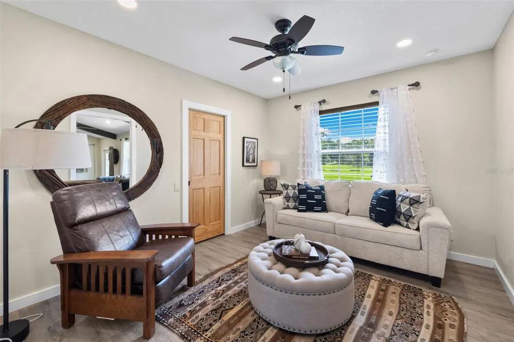 14765 US HIGHWAY 41 Spring Hill, FL 34610