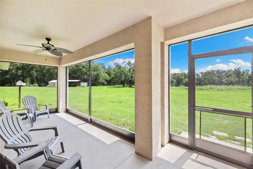 14765 US HIGHWAY 41 Spring Hill, FL 34610